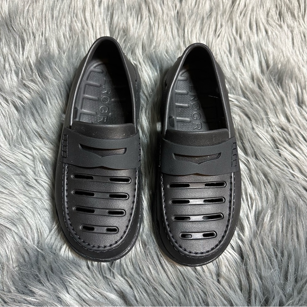 Cole Han All Day Loafers